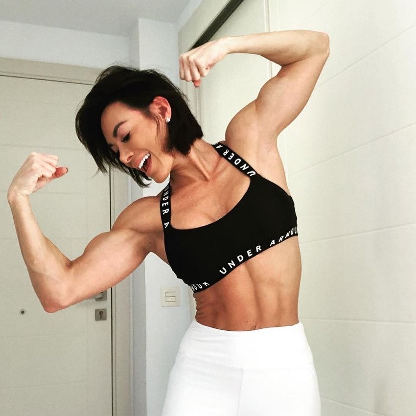 Danni Levy