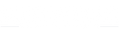 My Store - Home