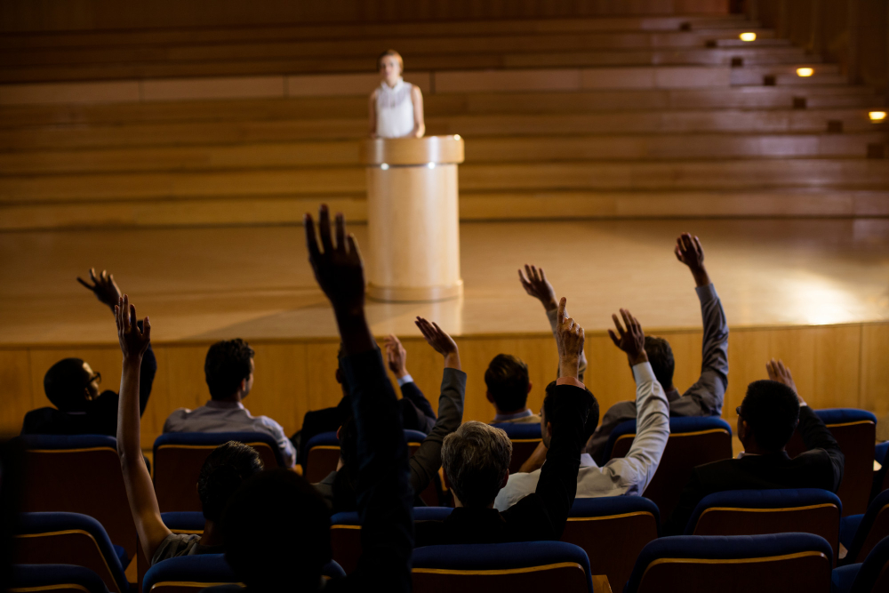 Training Smarter, Not Just Harder
